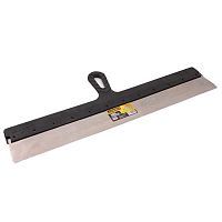 ������� �������� Stayer 1008-60 600 ��