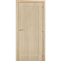 ����� ������������ Mario Rioli Saluto 210 ������� ��������� ������ 2000�700 ��