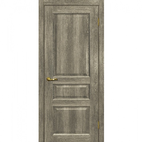 ������� ������� ������ �������-2 ��� ������� ������ 2000�600 ��