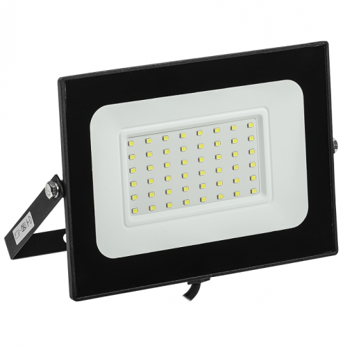 ��������� ������������ IEK ��� 06-50 50 �� 6500�