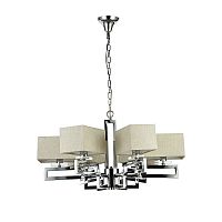 ������ ��������� Maytoni Megapolis MOD906-06-N ������� E14 6�40W 220V