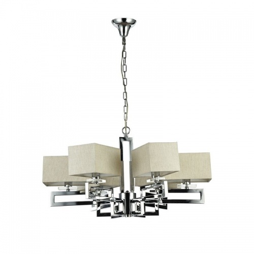 ������ ��������� Maytoni Megapolis MOD906-06-N ������� E14 6�40W 220V