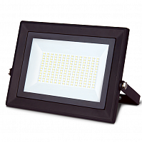 ��������� ������������ Gauss Elementary 613527100 100W IP65 3000� ������