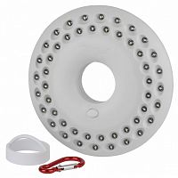 ������ ������������ ��� ���-48 ��-601 48 LED