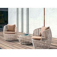 ����� ������ �� �������������� ������� 4SiS ������