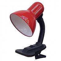 ���������� ����� General GTL-005 ������� �� �������� E27 60 ��