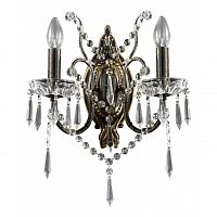 ��� Maytoni Castle DIA903-02-R ������ E14 2�40W 220V