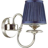 ��� Odeon Light Mirella 4191/1W ����/����� E14 1�40W 220V