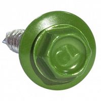 ������� ���������� Grand Line 5,5�19 �� Ral 6002