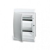 ���� ������������ ABB Unibox 24� 1SL0502A06