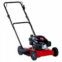 ������������� ��������������� MTD 51 BO ������������