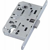 ����� ������������ AGB Mediana Polaris B05103 ����