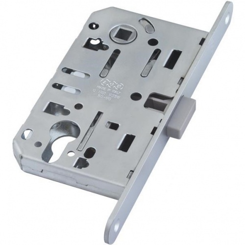 ����� ������������ AGB Mediana Polaris B05103 ����