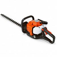 ������������ Husqvarna 226HD60S