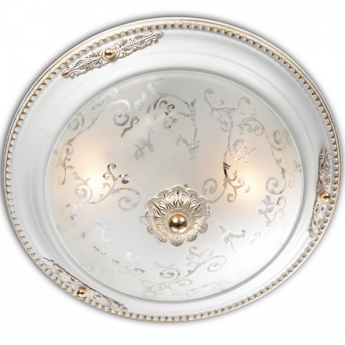 ���������� ���������� Odeon Light Corbea 2670/2C ����� E27 2�60W 220V