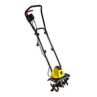 ����������� ������������� Champion EC750