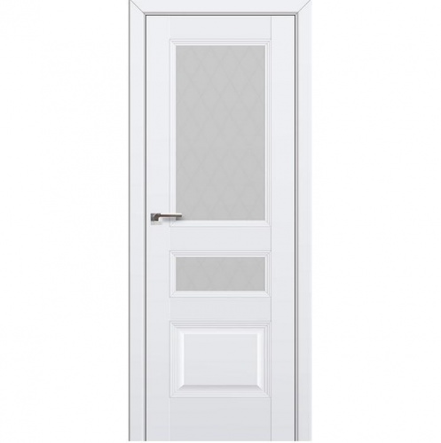 ������� ������� Profil Doors 68U ������� ������ ������ ���� 2000�800 ��