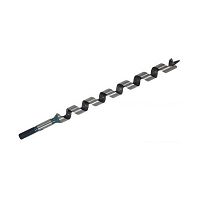 ������ �� ������ Fit ����� 24�460�� 36324