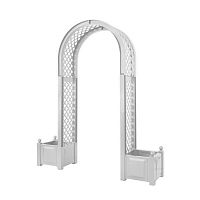 ������� ���� KHW 37601 � ������ ��� �������� �����