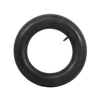 ������ �������� USP 77581 3.00/3.25-8 ��� ����� 77559, 77565, 77581