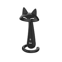 ���������� ����� Uniel TLD-532 Black ������ LED 7W 220V