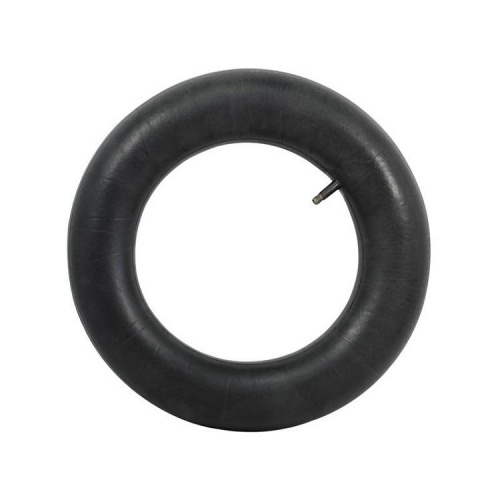 ������ �������� USP 77581 3.00/3.25-8 ��� ����� 77559, 77565, 77581