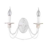 ��� Freya Velia FR046-02-W ����� E14 2�60W 220V