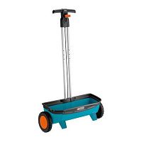 ��������������-������ Gardena Comfort 500 433