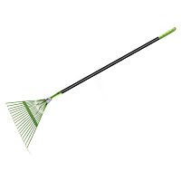 ������ ������� � ������������� ���������������� 0502-�