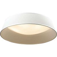 ���������� ���������� Odeon Light Sapia 4157/5C ����� E27 5�15W 220V