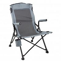 ������ �������� Trek Planet Mistral 70642