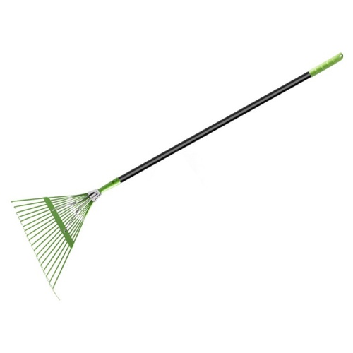 ������ ������� � ������������� ���������������� 0502-�