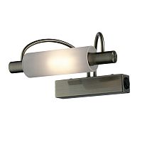 ��� � ������������ Odeon Light Wiron 2035/1W ����� R7s 100W 220V