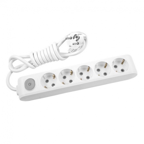 ���������� ������� Panasonic X-tendia WLTA04532WH-RES 3 � 5 ������� � ����������� � ������������ ��� 3500 �� IP 40