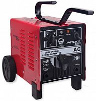 ������� ��������� Patriot 200AC