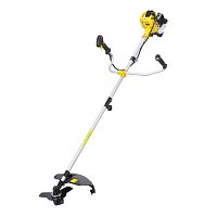 ������� ���������� Huter GGT-800S