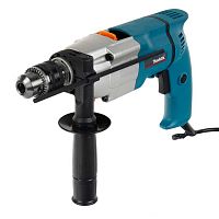 �����-���������� ������� Makita HP 2032