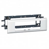   - DLP Legrand Mosaic 010956 6  65 