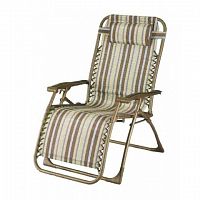 ������� �������� ������ �������