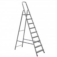 ��������� ����������� ������������� ������ ��709