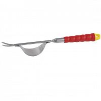 �������������� � ������������ �������� Grinda 8-421446_z01