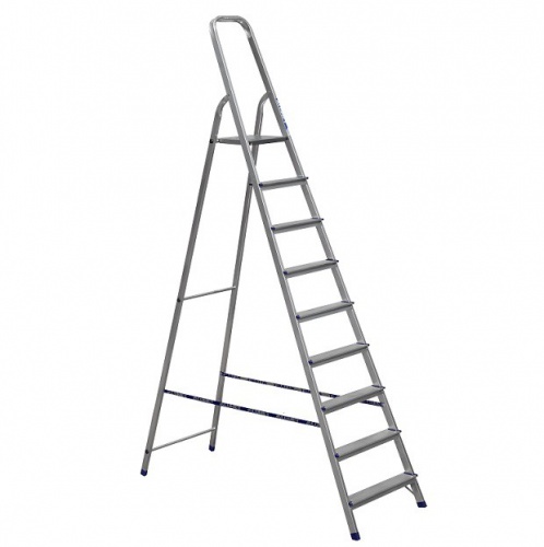 ��������� ����������� ������������� ������ ��709