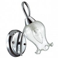 ��� Lumion Frizza 3074/1W ���� E14 40W 220V