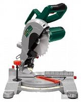 ���� ����������� DWT Kgs12-210 86573