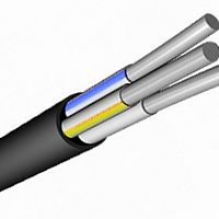 ������ ���� 3�2.5 ������� ����� ������������� ����