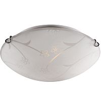 ���������� ��������-���������� Sonex Luaro 310 ���� E27 3�100W 220V