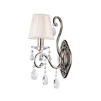 ��� Maytoni Estelle ARM016-01-R ������� E14 40W 220V