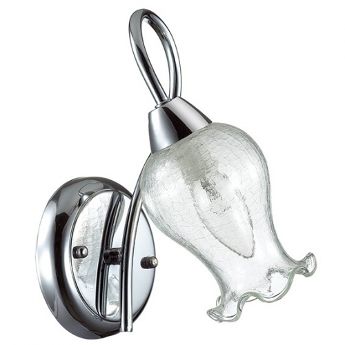 ��� Lumion Frizza 3074/1W ���� E14 40W 220V