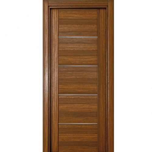 ����� ������������ Status Futura 211 ���� 400�2000 ��