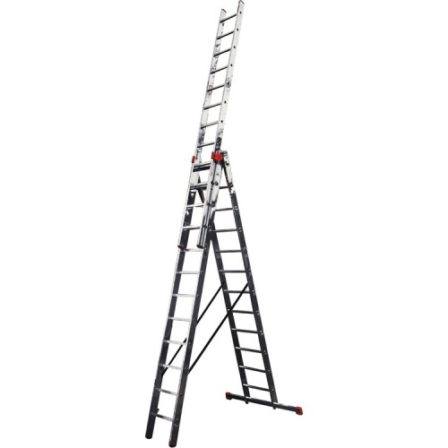 �������� �������������� ����������� Krause Tribilo 121240 3�10